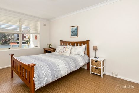Property photo of 7/14 Regent Street Dee Why NSW 2099