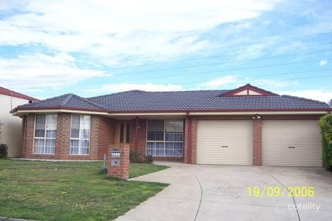 21 Quinn St, Bell Post Hill, VIC 3215