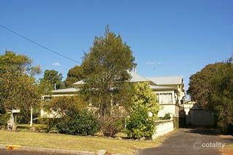 12 Long St, Rangeville, QLD 4350