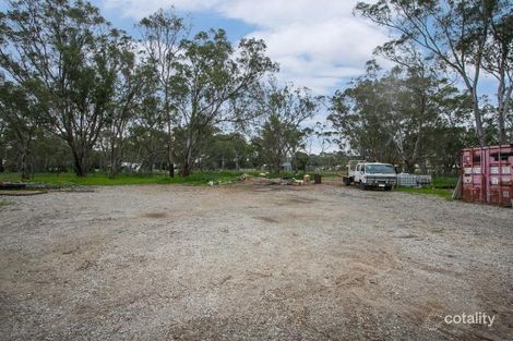Property photo of 1351 Great Northern Highway Upper Swan WA 6069