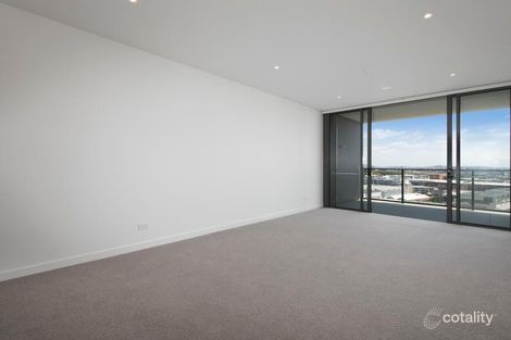 Property photo of 2125/48 Skyring Terrace Newstead QLD 4006