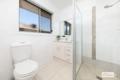 Property photo of 22 Bremer Avenue Leneva VIC 3691