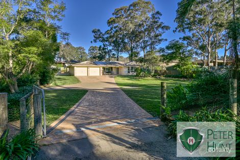 51 River Rd, Tahmoor, NSW 2573