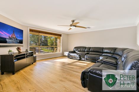 Property photo of 51 River Road Tahmoor NSW 2573