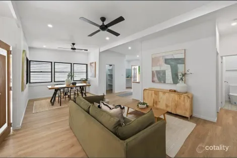 6 Armit St, Aitkenvale, QLD 4814