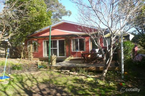 Property photo of 8 Sunnyside Avenue Point Clare NSW 2250