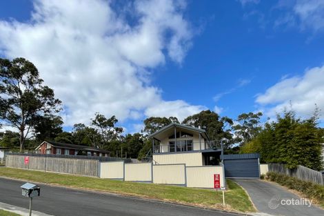 Property photo of 10 Shepherd Road Grantville VIC 3984