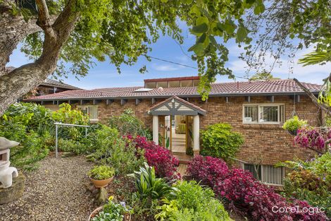 Property photo of 20 Marilyn Parade Green Point NSW 2251