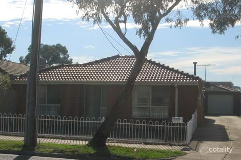 2/397 Queen St, Altona Meadows, VIC 3028