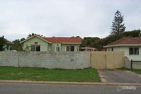 174 Gregory St, Beachlands, WA 6530