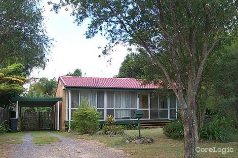 Property photo of 22 Landsborough Street Rochedale South QLD 4123