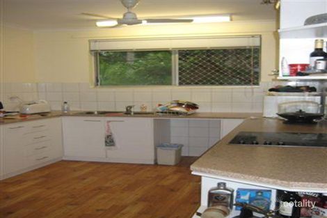 Property photo of 23 Noltenius Circuit Gray NT 0830
