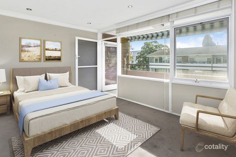 Property photo of 11C/40 Cope Street Lane Cove NSW 2066