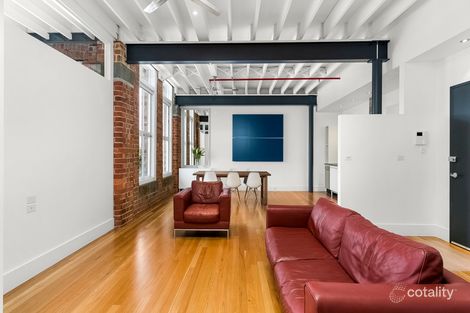 Property photo of 20/11 Anderson Street West Melbourne VIC 3003