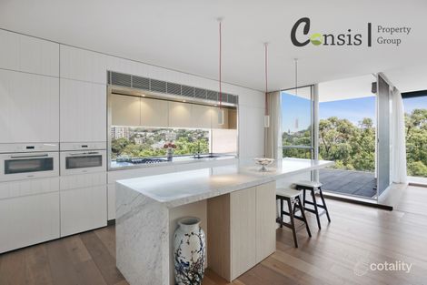 Property photo of 15/535 New South Head Road Double Bay NSW 2028