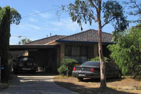 Property photo of 7 Gordon Avenue South Altona Meadows VIC 3028
