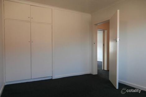 7/12 Marriott St, St Kilda, VIC 3182