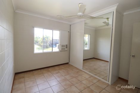 Property photo of 10 Garbutt Street Ingham QLD 4850
