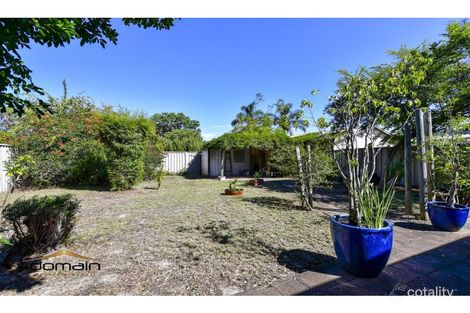 Property photo of 48 Pozieres Avenue Umina Beach NSW 2257