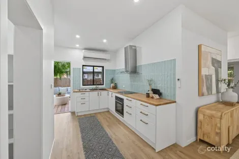 Property photo of 6 Armit Street Aitkenvale QLD 4814