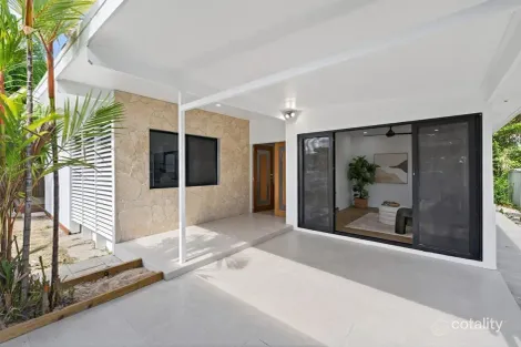 Property photo of 6 Armit Street Aitkenvale QLD 4814