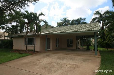 Property photo of 14 Corypha Circuit Durack NT 0830