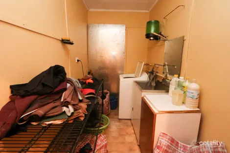 Property photo of 25-27 Talbot Street Quandialla NSW 2721