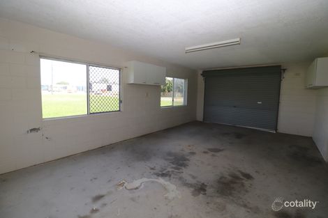 Property photo of 10 Garbutt Street Ingham QLD 4850