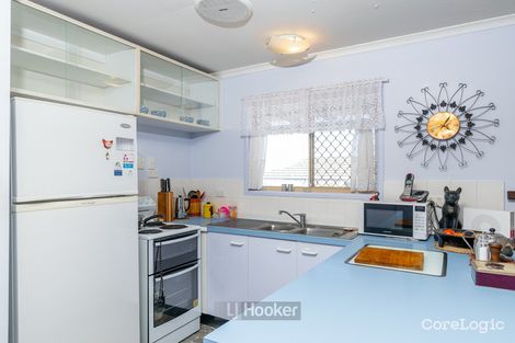 Property photo of 30 Woodlands Drive Stapylton QLD 4207