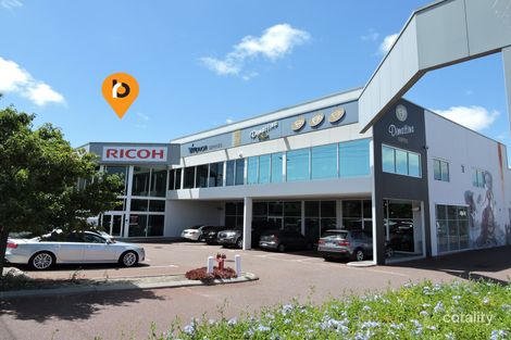 19a Collingwood St, Osborne Park, WA 6017