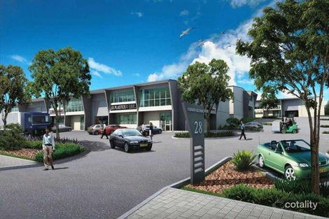 7/28 Pendlebury Rd, Cardiff, NSW 2285