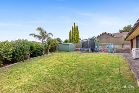 Property photo of 5 Callahan Place Mount Gambier SA 5290