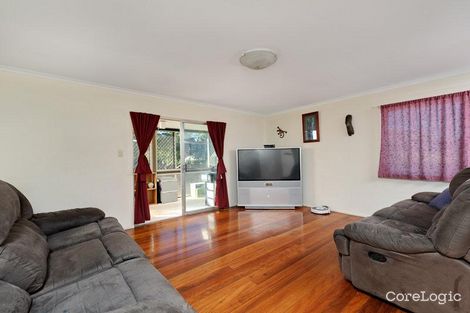 Property photo of 8 Kelda Street Robertson QLD 4109