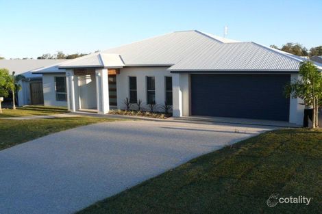 13 Scenic Cres, Coomera, QLD 4209