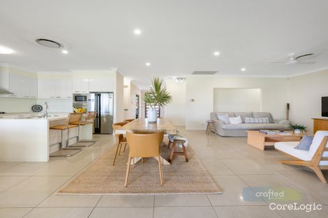 Property photo of 299-301 Equestrian Drive New Beith QLD 4124
