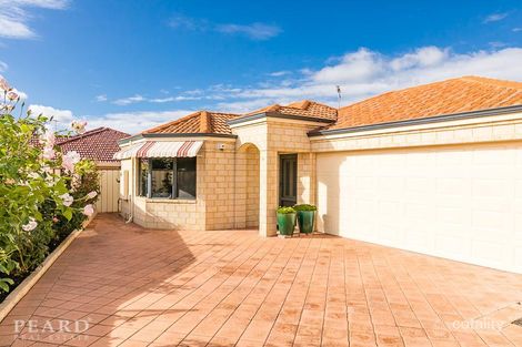 30b The Circle, Warwick, WA 6024