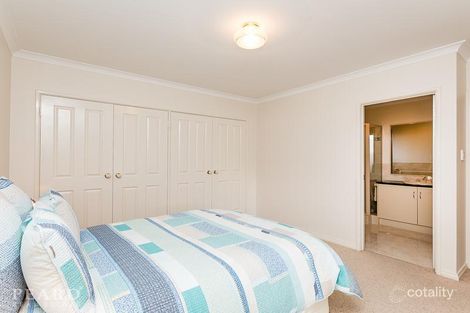 Property photo of 30B The Circle Warwick WA 6024