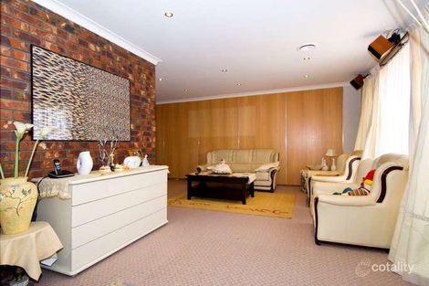 Property photo of 1 Riley Court Keilor Downs VIC 3038