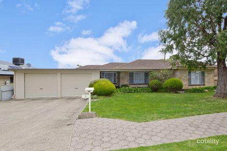 9 Esperance Tce, Valley View, SA 5093