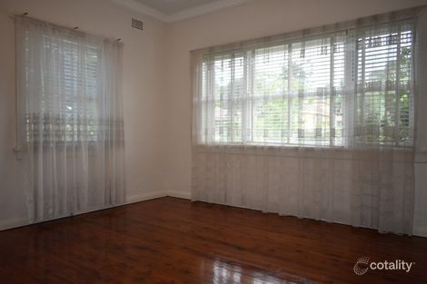 Property photo of 20 Ormonde Avenue Epping NSW 2121