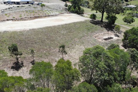 Property photo of 150 Welches Road Wongawallan QLD 4210