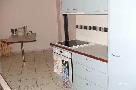 Property photo of 3 Drake Street Golden Beach QLD 4551