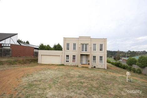 7 Bourbon Way, Waurn Ponds, VIC 3216