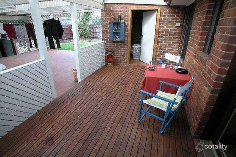 Property photo of 101 Centenary Drive Mill Park VIC 3082