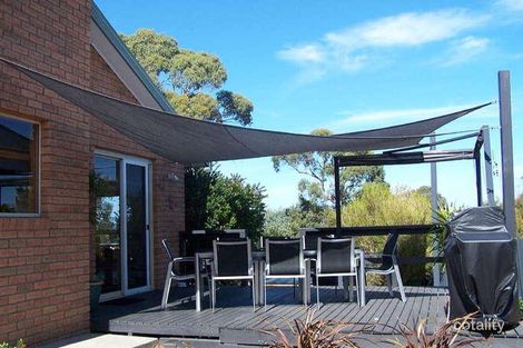 22 Joel Ave, Carlton, TAS 7173