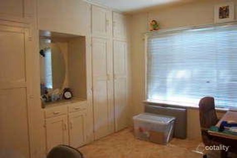 Property photo of 15 Second Avenue Parkside QLD 4825