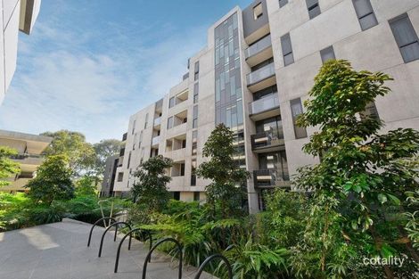 703b/1 Colombo St, Mitcham, VIC 3132