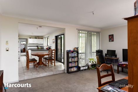 Property photo of 11 Kieran Court Carrum Downs VIC 3201