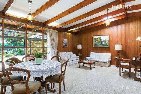 Property photo of 19 Ottawa Avenue Panorama SA 5041