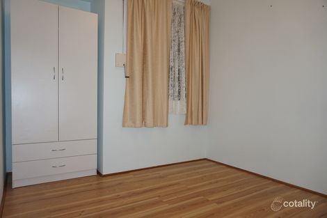 Property photo of 52 Wintersweet Ramble Mirrabooka WA 6061